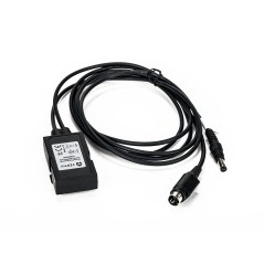 Vertiv RMPSU 12V TO 5V 6FT